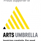 savoury-chef-arts-umbrella-supporter-logo-2