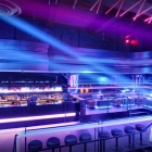 Celebrities Nightclub