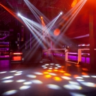 Celebrities Nightclub