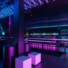 Celebrities Nightclub