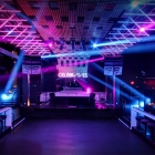 Celebrities Nightclub