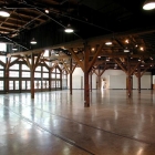 roundhouse-4.jpg