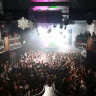 Venue Nightclub