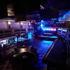 Venue Nightclub