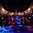 Venue Nightclub