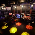 Venue Nightclub