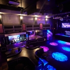 Venue Nightclub